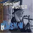 I'm a Bluesman I'm a Bluesman