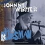 I'm a Bluesman