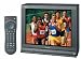 Panasonic CT-32SX12 32" TV with PureFlat Screen