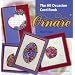 Ornare: The All Occasion Card Book (Craft special)