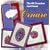 Ornare: The All Occasion Card Book (Craft special)