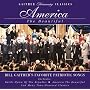 America The Beautiful: Bill Gaither's Favorite Patriotic Songs