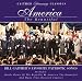 Music : America The Beautiful: Bill Gaither's Favorite Patriotic Songs