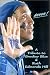 Ahhhh! A Tribute to Brother Blue & Ruth Edmonds Hill