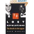 Lost Revolutions: The South in the 1950s'