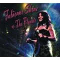Fabienne Shine & the Plan