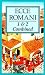 Book Ecce Romani Book 1 and 2 Combined (Ecce Romani, Set, Bks. 1-2)