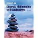 Discrete Mathematics with Applications