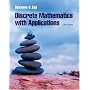 Discrete Mathematics with Applications