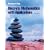 Discrete Mathematics with Applications