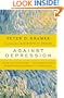 Against Depression