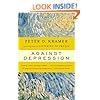 Against Depression