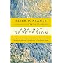 Against Depression