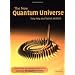 Quantum Mechanics & Field Theory