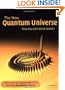 The New Quantum Universe (Revised and Updated Edition)