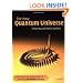 The New Quantum Universe (Revised and Updated Edition)