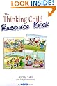 The Thinking Child Resource Book (The early years)