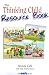The Thinking Child Resource Book (The early years)