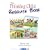 The Thinking Child Resource Book (The early years)