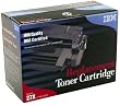 IBM 75P5155 Toner cartridge for hp laserjet 4000, 4050 series