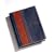 TNIV Strive: The Bible for Men SEA (Bible Tniv)