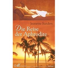 Die Reise der Aphrodite