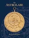 The Astrolabe