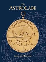 The Astrolabe