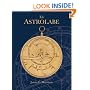 The Astrolabe