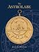 The Astrolabe