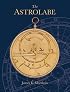 The Astrolabe