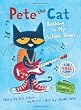 Pete the Cat: Rocking in My School Shoes