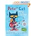 Pete the Cat: Rocking in My School Shoes