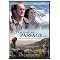 British Period Dramas P-R