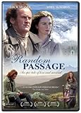 Random Passage (2002)