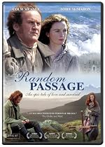 Random Passage Movie Streaming.