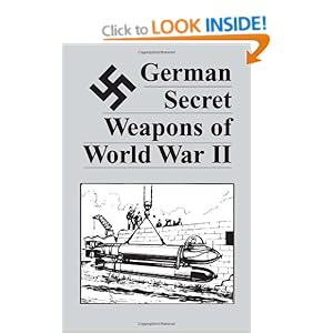 German+world+war+2+weapons