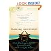 Flunking Sainthood: A Year of Breaking the Sabbath, Forgetting to Pray, and Still Loving My Neighbor