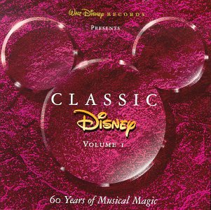 Disney - He Lives In You Lyrics - Zortam Music