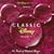 Classic Disney, Vol. 1: 60 Years of Musical Magic