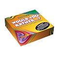 Would You Rather? Game of Wacky and Mind Boggling Questions