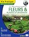 Fleurs et Plantes d'ornement