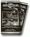Sherlock Holmes Collection, Eps. 9-12 Sherlock Holmes Collection, Eps. 9-12