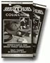 Sherlock Holmes Collection, Eps. 9-12 [VHS]
