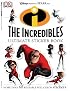 The Incredibles (Ultimate Sticker Books)