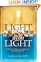 Light Upon Light: 5 Master Paths to Awakening The Mindful Self