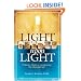 Light Upon Light: 5 Master Paths to Awakening The Mindful Self