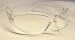 H.L. Bouton Stargaze Lens - Clear