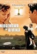 Nirgendwo in Afrika (2 DVDs) [Special Edition]
