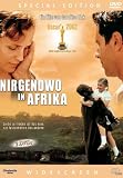 Nirgendwo in Afrika (2 DVDs) [Special Edition]
